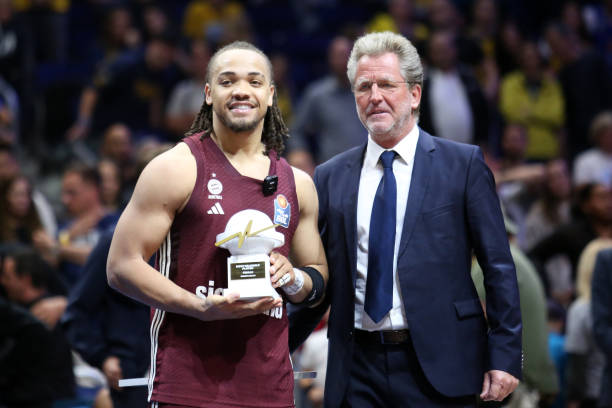 茹子楠并非 茹子楠并非