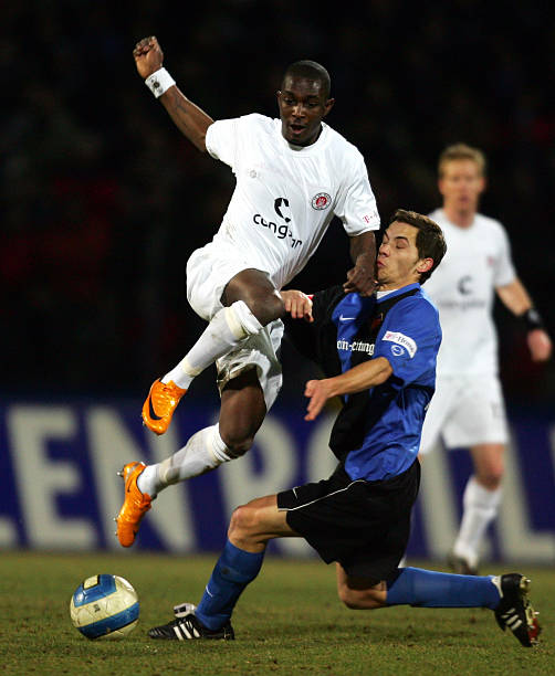 职业生涯的 职业生涯的