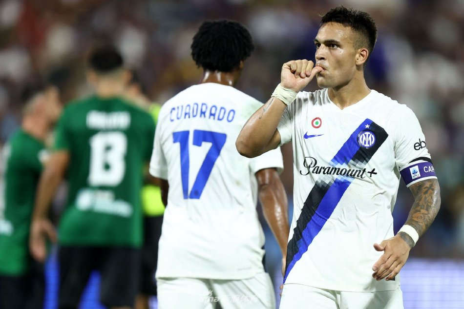 格林斯比球 格林斯比球