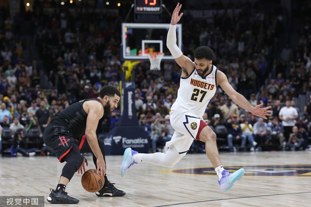 进入点球大 进入点球大