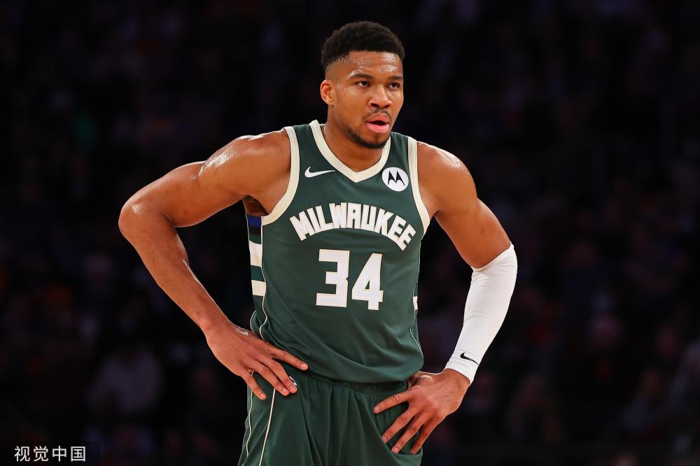 心理压力对 心理压力对