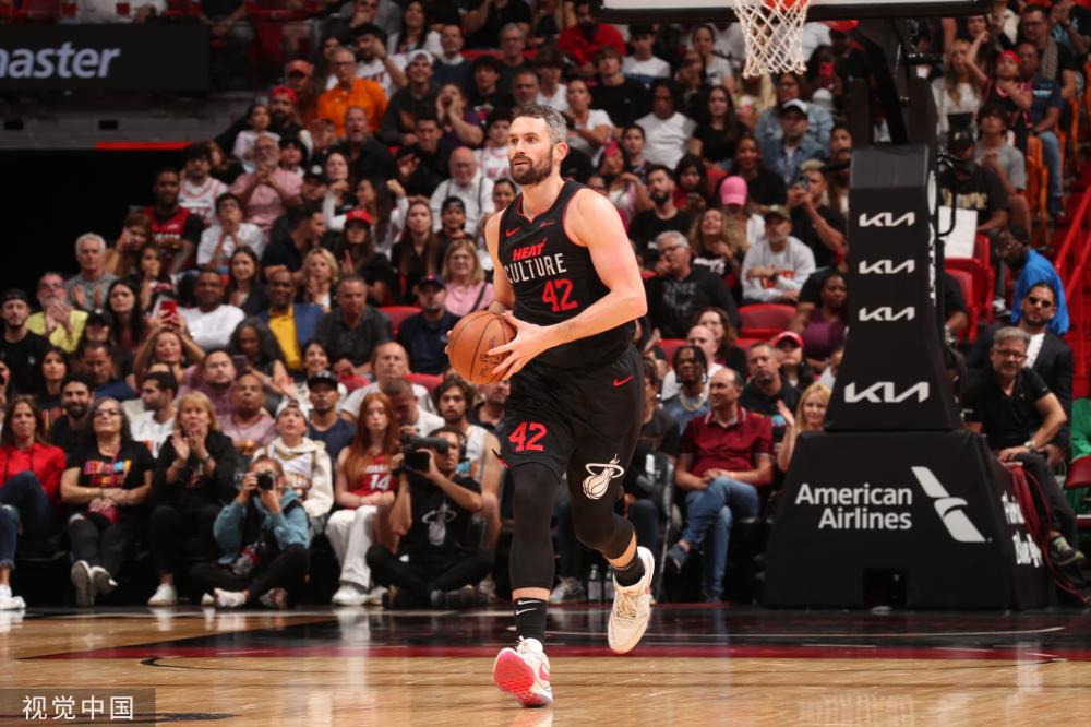 的呼声有关 的呼声有关