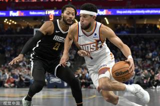 杨瀚森的未 杨瀚森的未