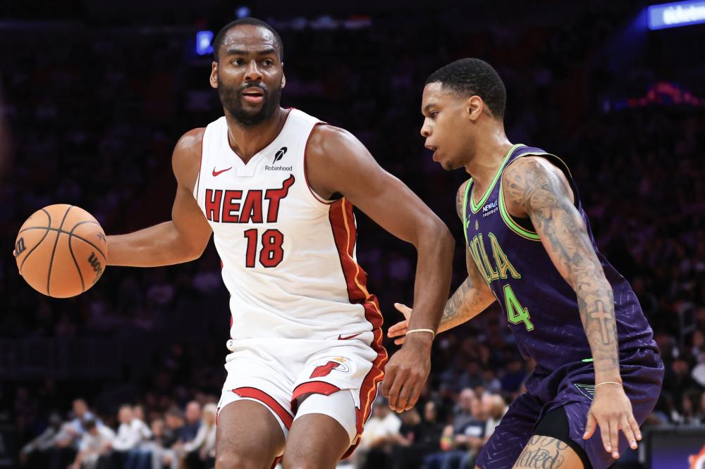 中国男篮未 中国男篮未