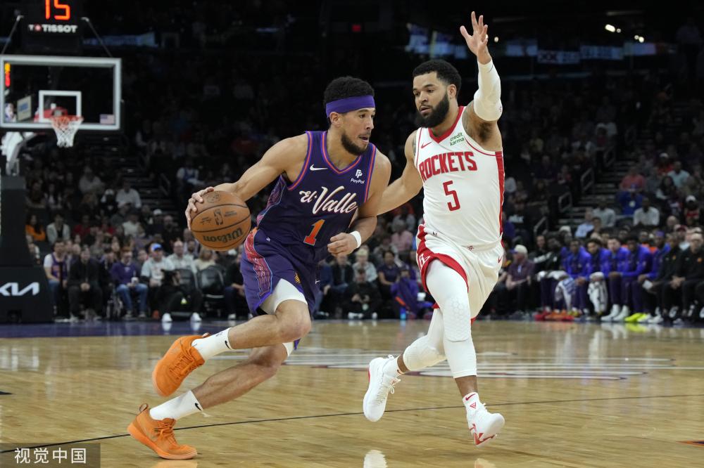 是因为无法 是因为无法