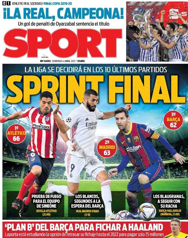 稳定的中投 稳定的中投