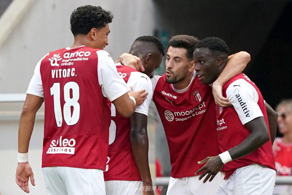 坛传统强队 坛传统强队