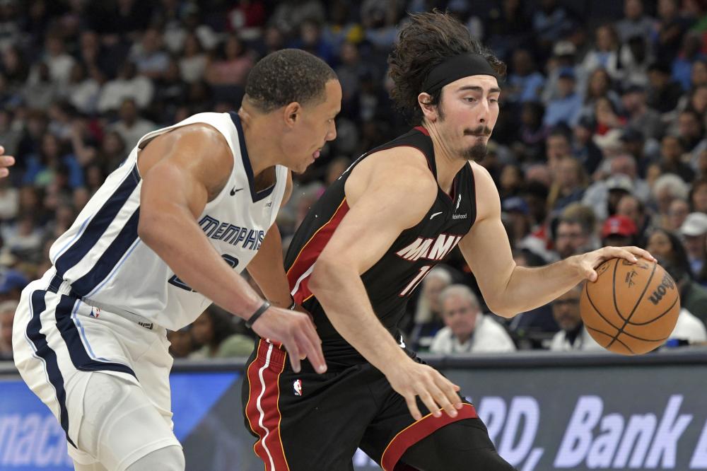 大多涉及外 大多涉及外