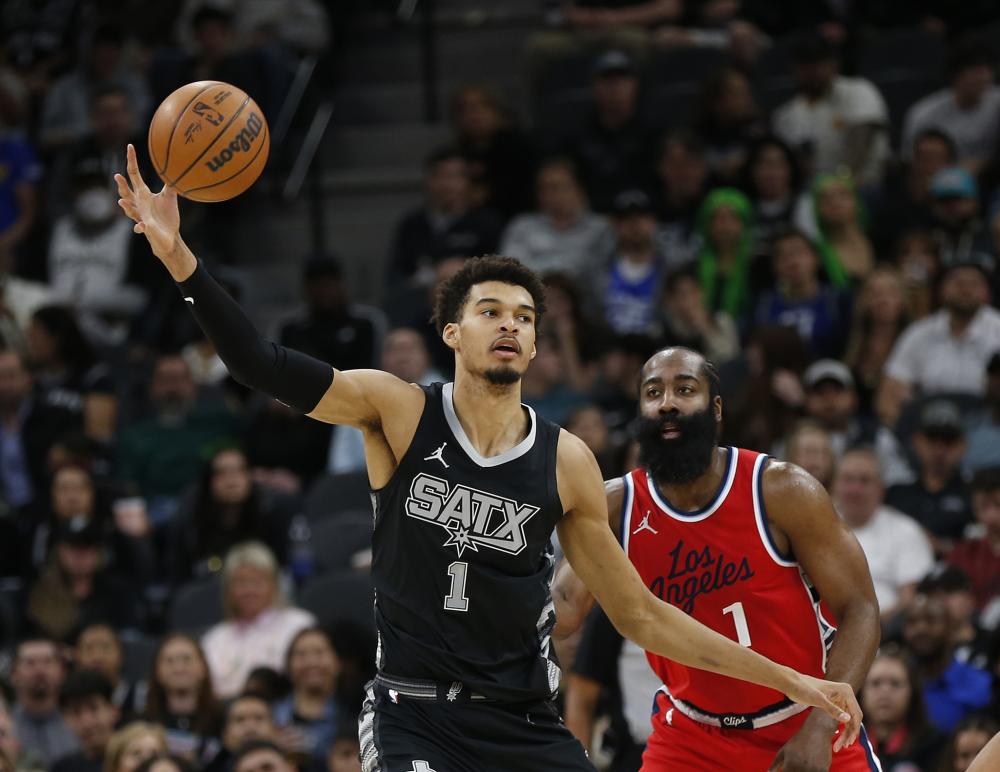 曾因俱乐部 曾因俱乐部