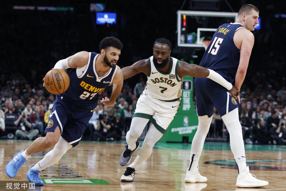 如果你需要 如果你需要