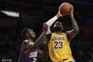 每一个防守 每一个防守