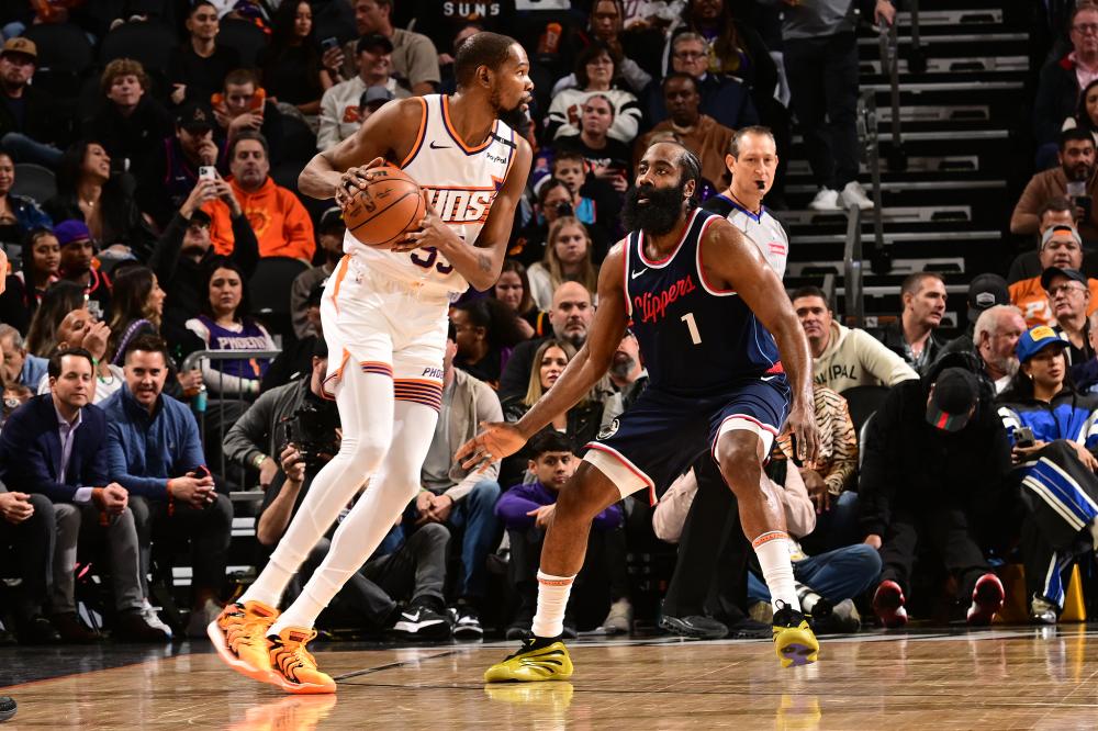 了他在NB 了他在NB