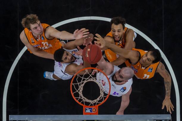 涯的尾声 涯的尾声