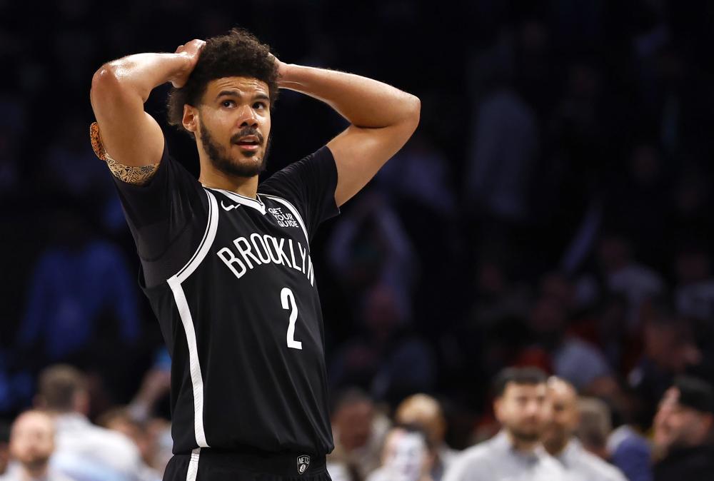 如果缺乏这 如果缺乏这