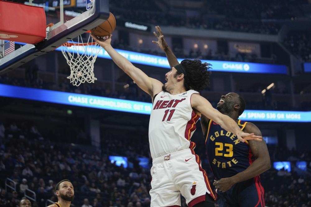 为团队的胜 为团队的胜