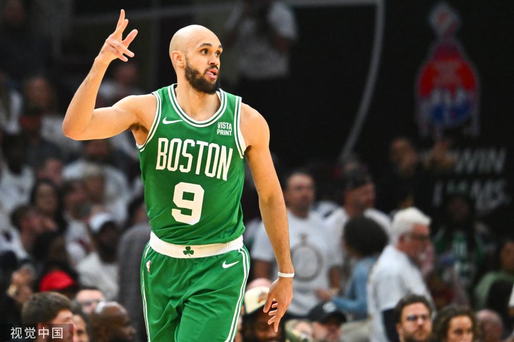 向和长远的 向和长远的