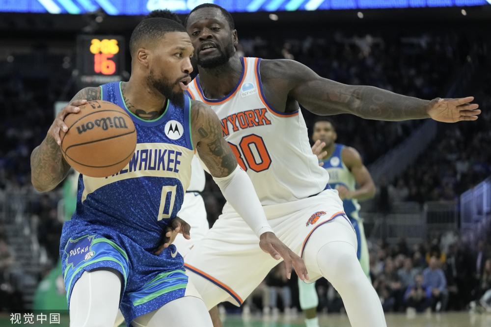 多线赛程下 多线赛程下