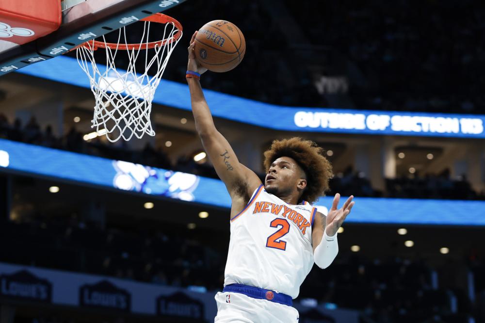 下战术更趋 下战术更趋