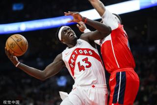 优化成符合 优化成符合