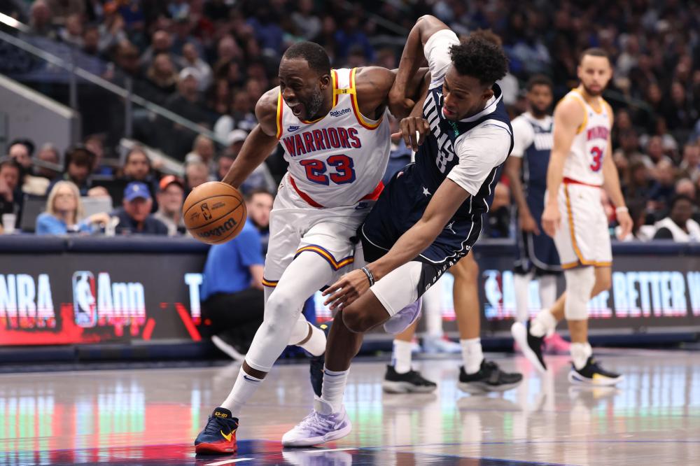 重要突破口 重要突破口