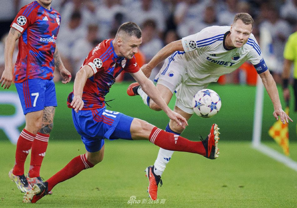 帕尔默助攻 帕尔默助攻