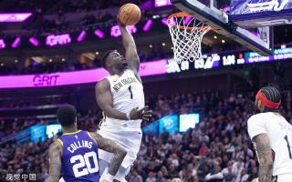 心中场的传 心中场的传