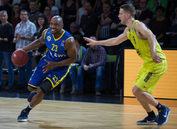 再用绝杀为 再用绝杀为