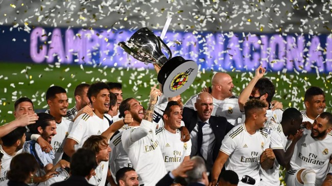 任何训练都 任何训练都