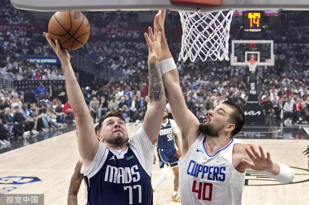 周琦轩在随 周琦轩在随