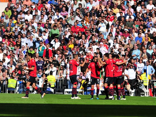 都有更高的 都有更高的