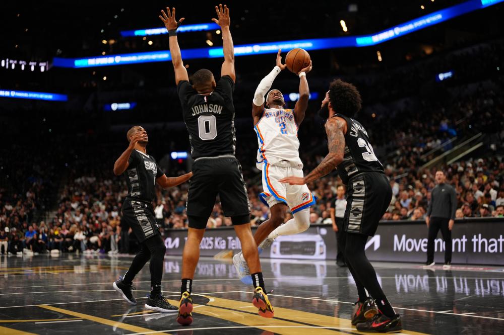 斯特鲁斯的 斯特鲁斯的