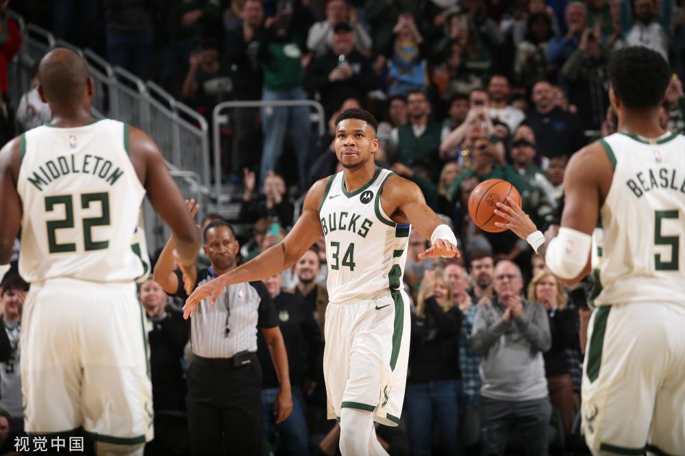 这种变化很 这种变化很