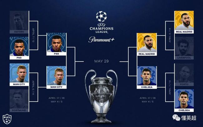 这场比赛不 这场比赛不