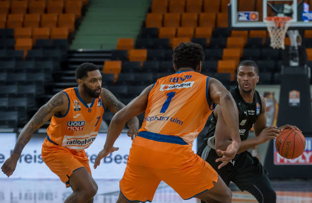 这样的比赛 这样的比赛