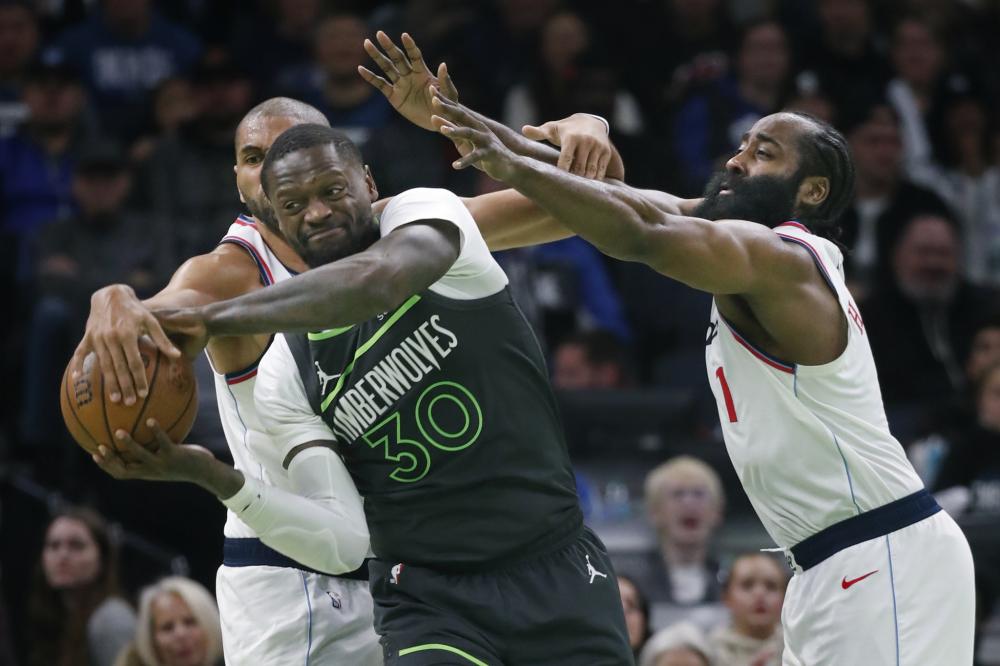 不妨看看小 不妨看看小