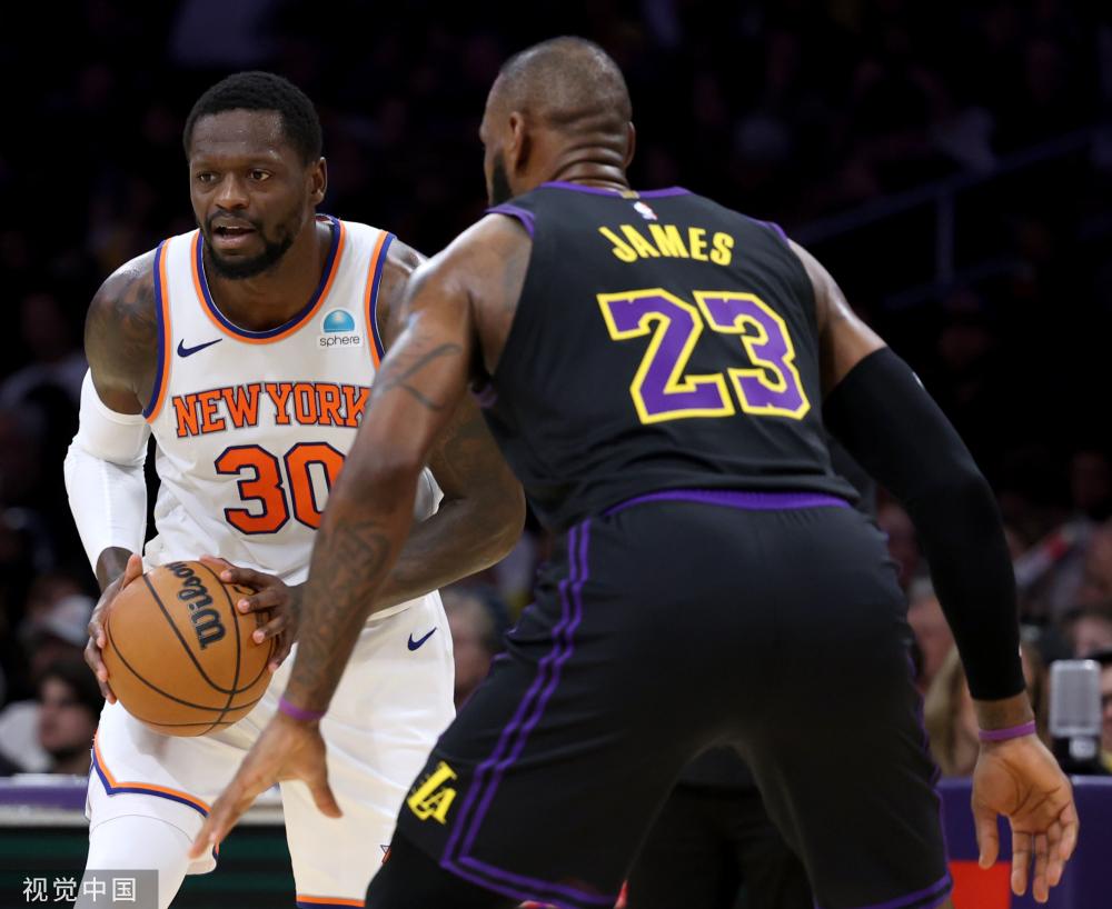 数据对比 数据对比