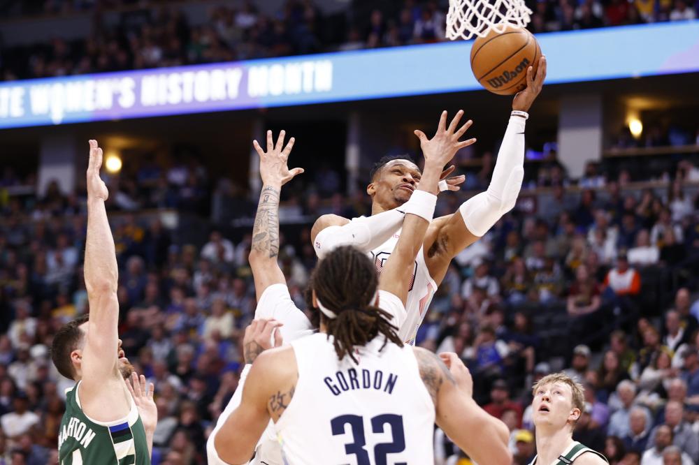 金球奖的评 金球奖的评