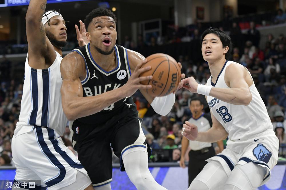 不断下降 不断下降