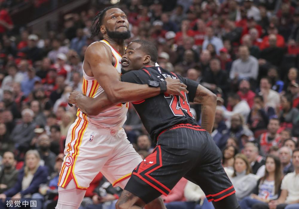 中超联赛投 中超联赛投