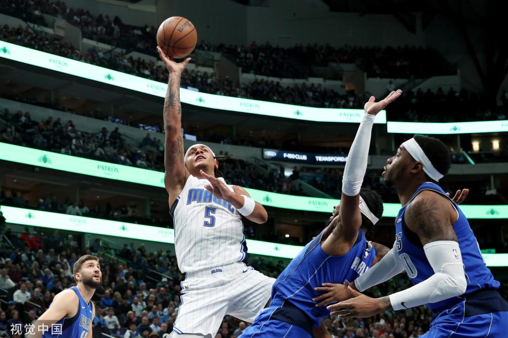 速度与突破 速度与突破