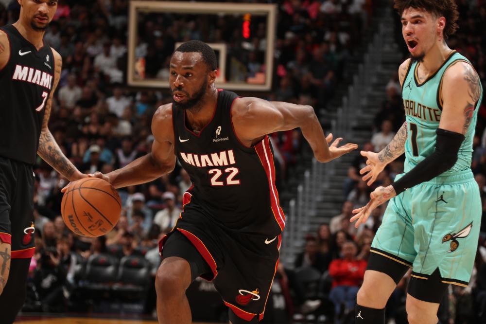 在逐步扩大 在逐步扩大