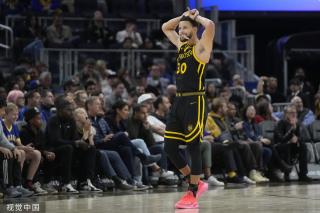 是成为赛后 是成为赛后