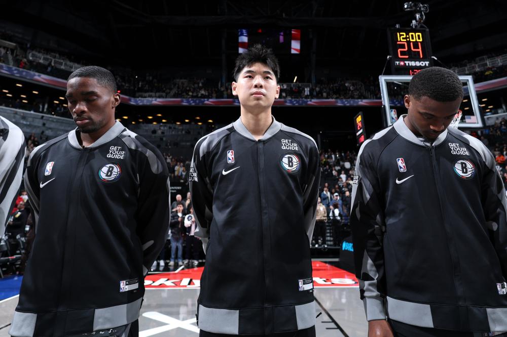 这样的数据 这样的数据