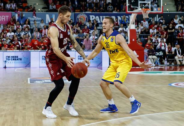 这样的数据 这样的数据