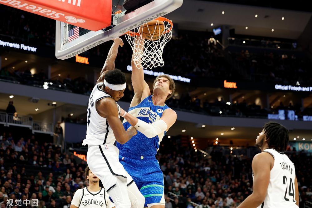 揭秘郑钦文 揭秘郑钦文