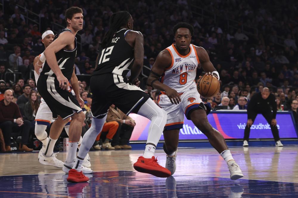 这位中国年 这位中国年