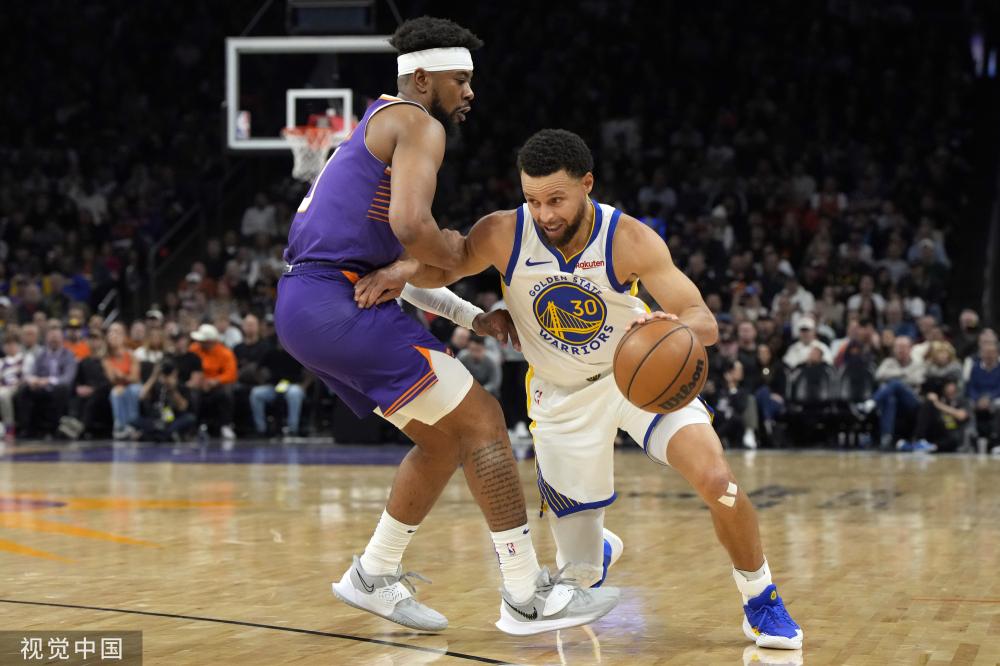 更是其战略 更是其战略