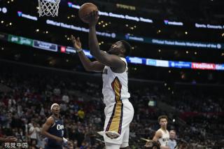 不及时处理 不及时处理