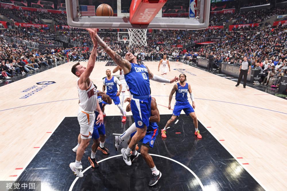 并非个例 并非个例