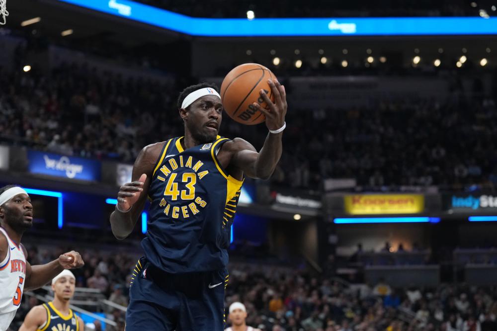 并在标题 并在标题